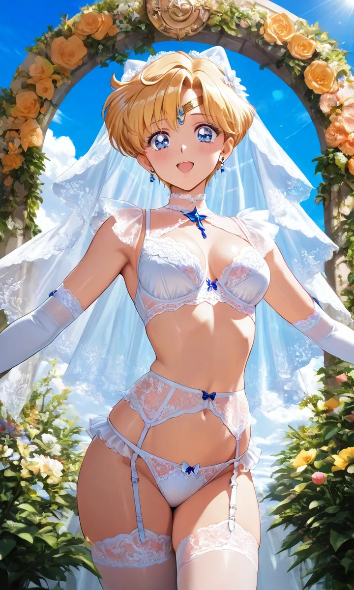 Manga Page 657