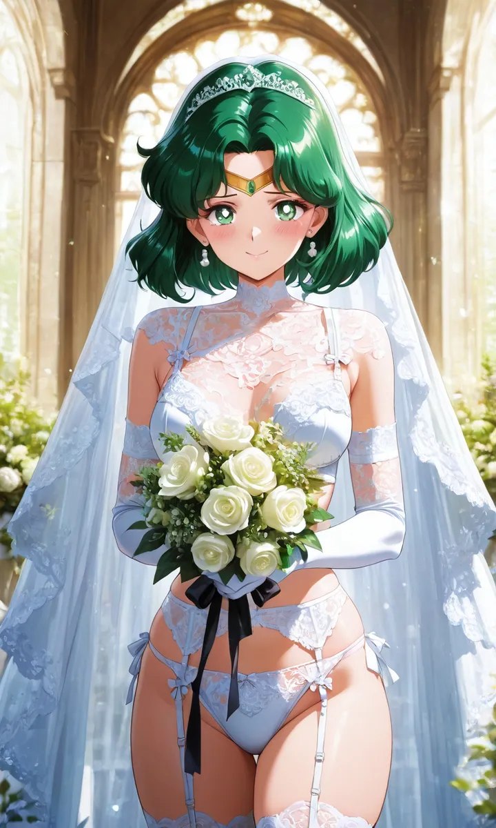 Manga Page 661