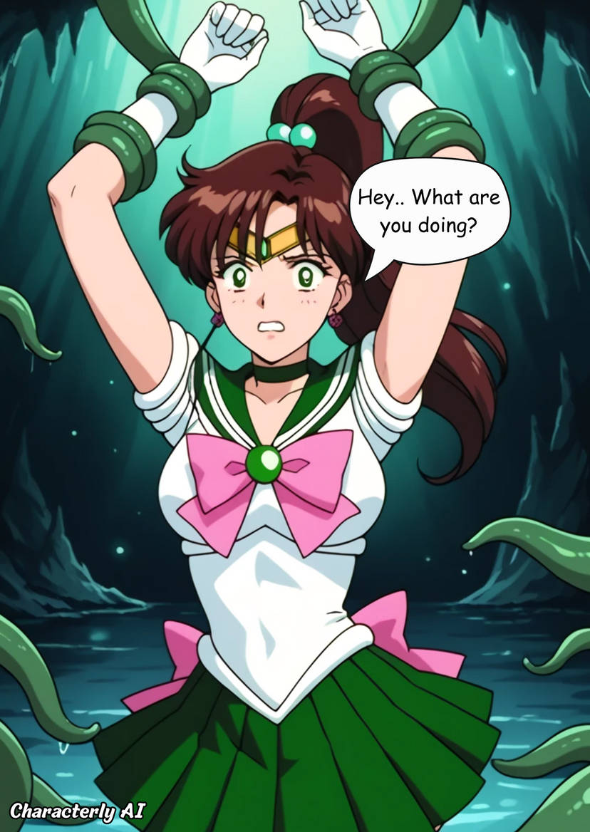 Manga Page 788