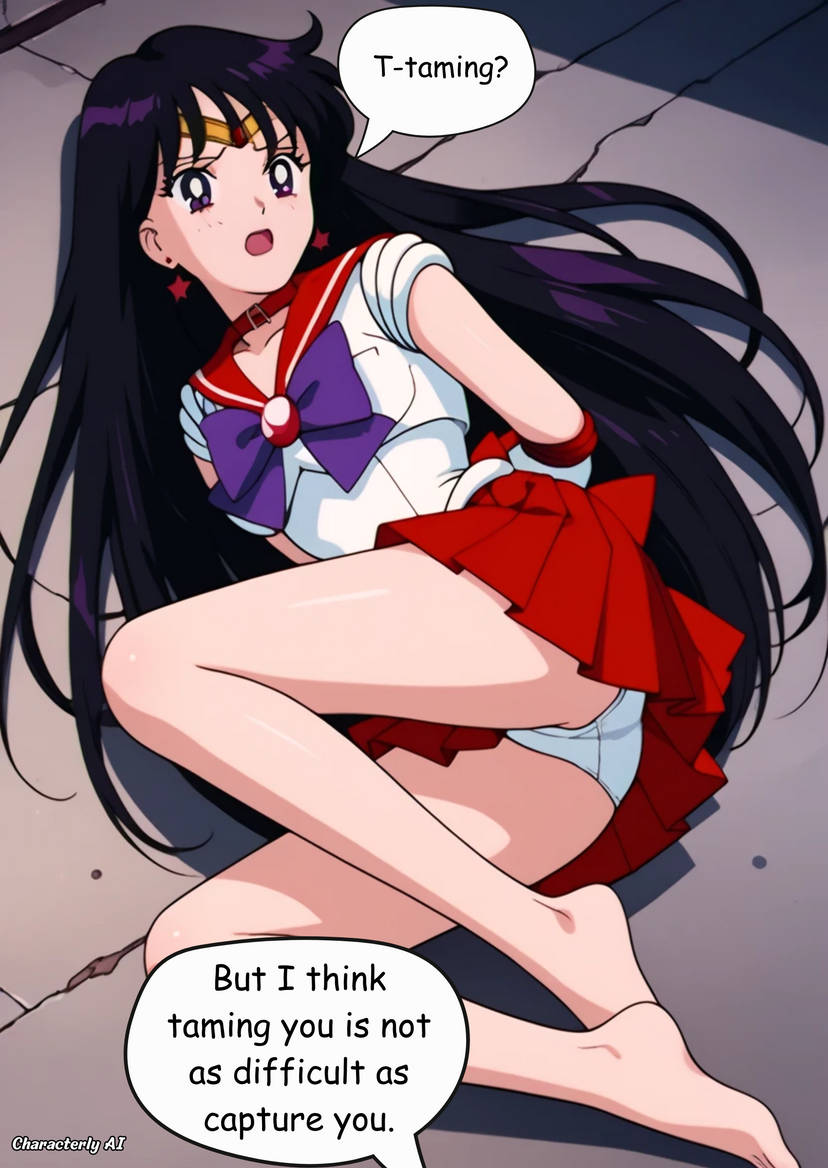 Manga Page 891