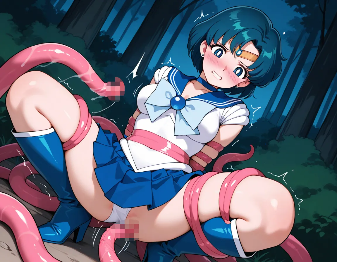 Manga Page 955