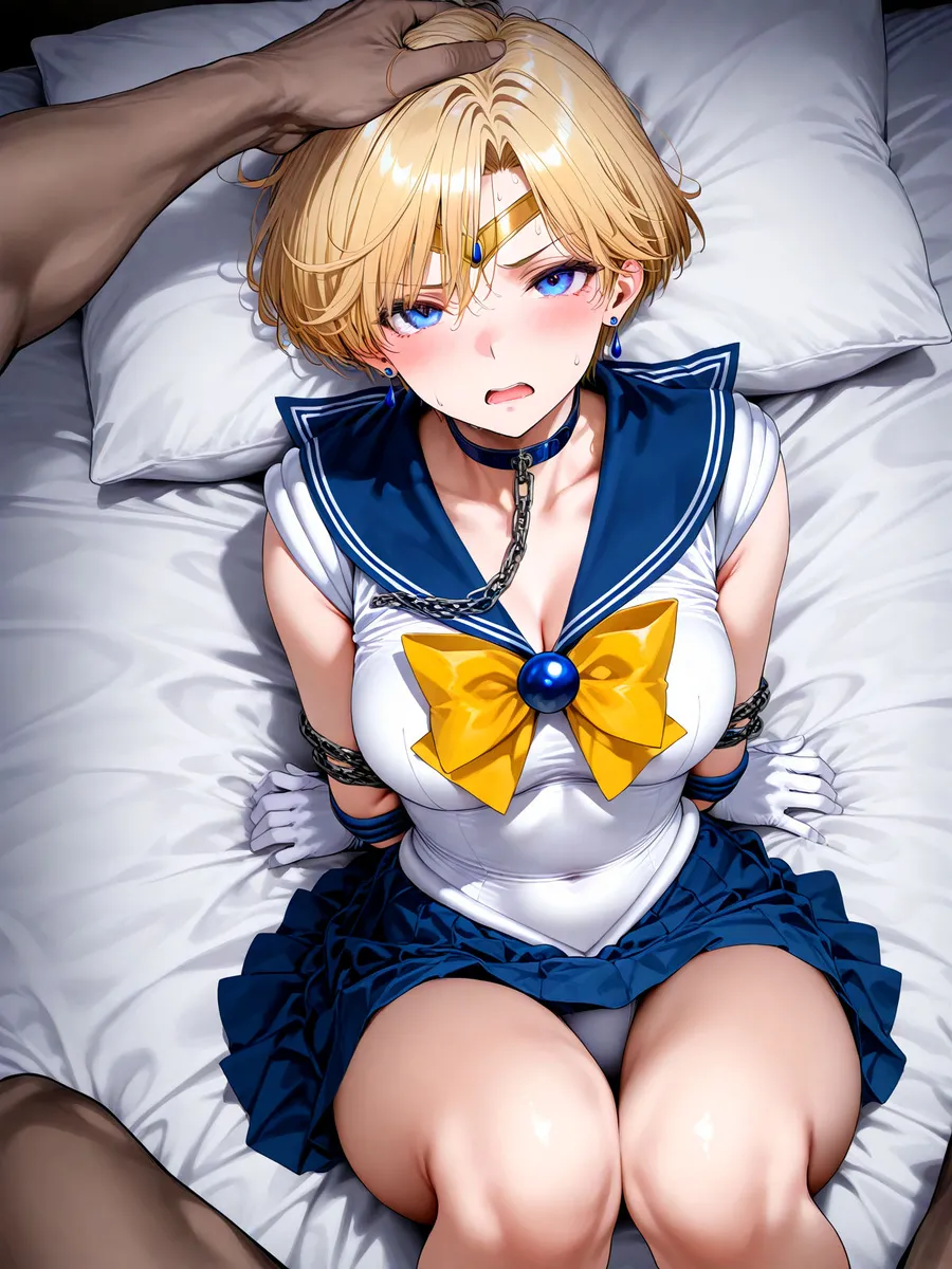 Manga Page 1185