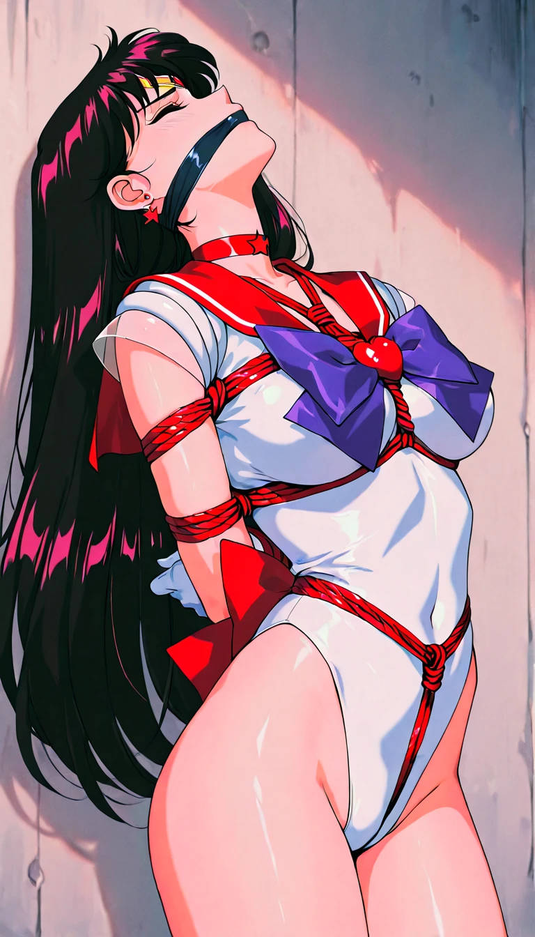 Manga Page 1189