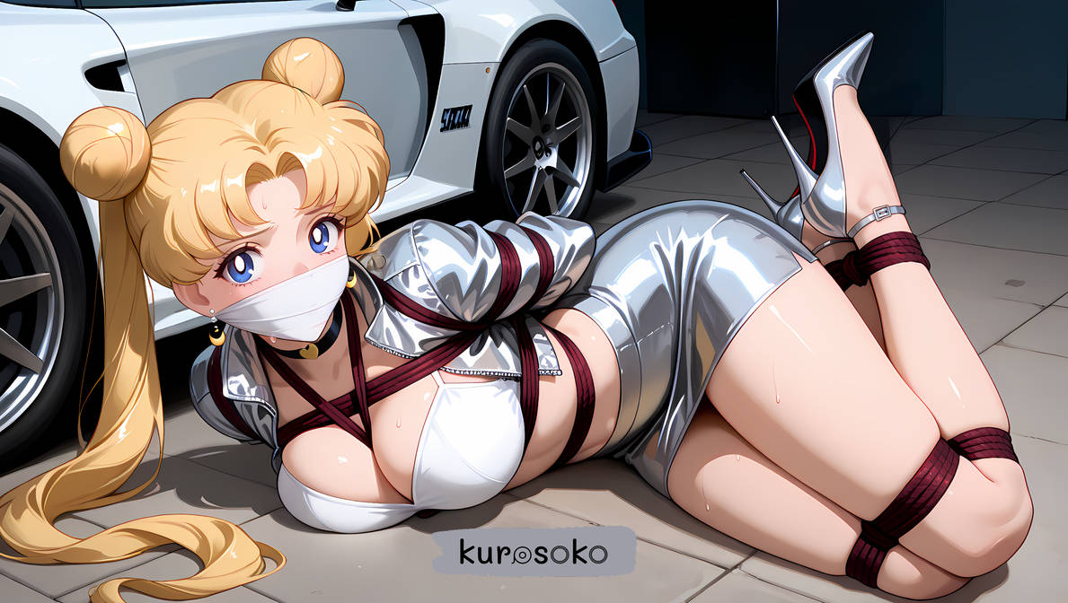 Manga Page 1227