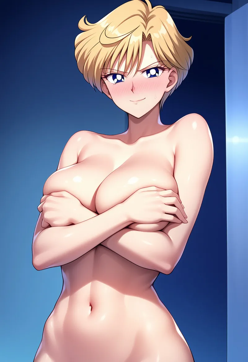 Manga Page 1272