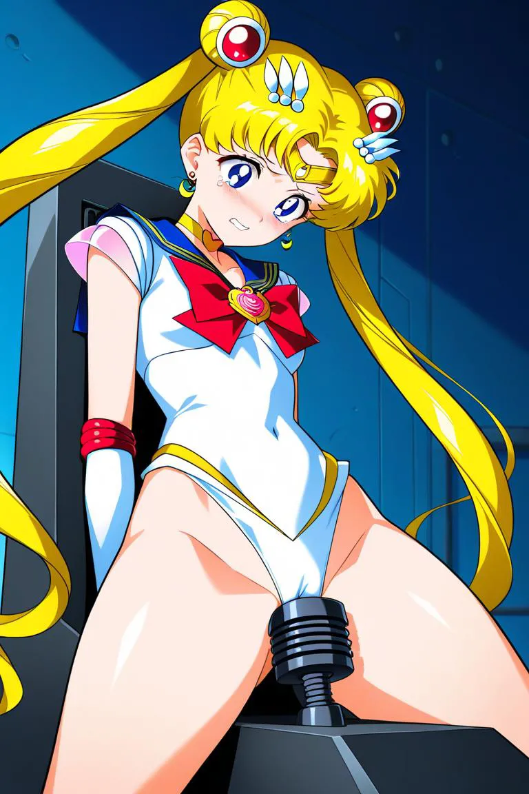 Manga Page 1522