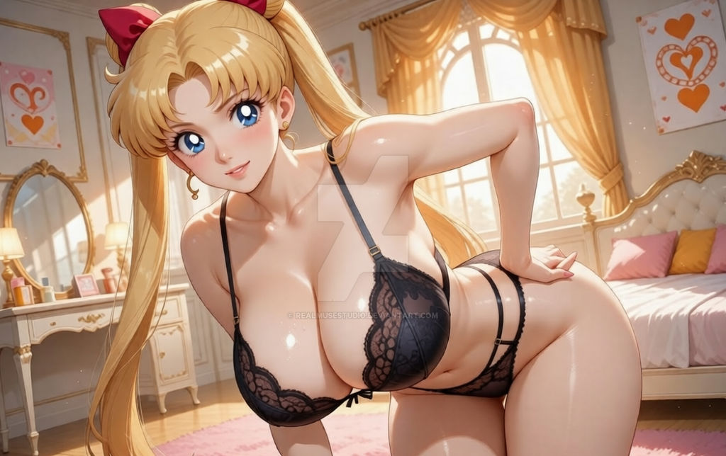 Manga Page 1534