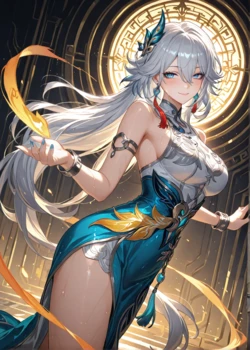 Gallery Cover