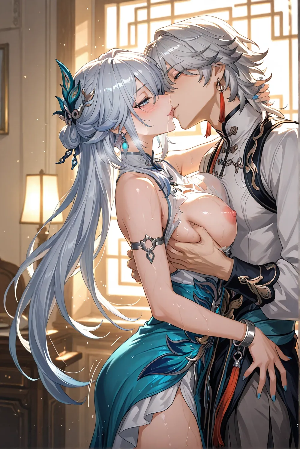 Manga Page 120