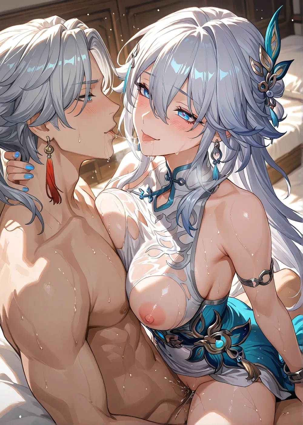 Manga Page 382