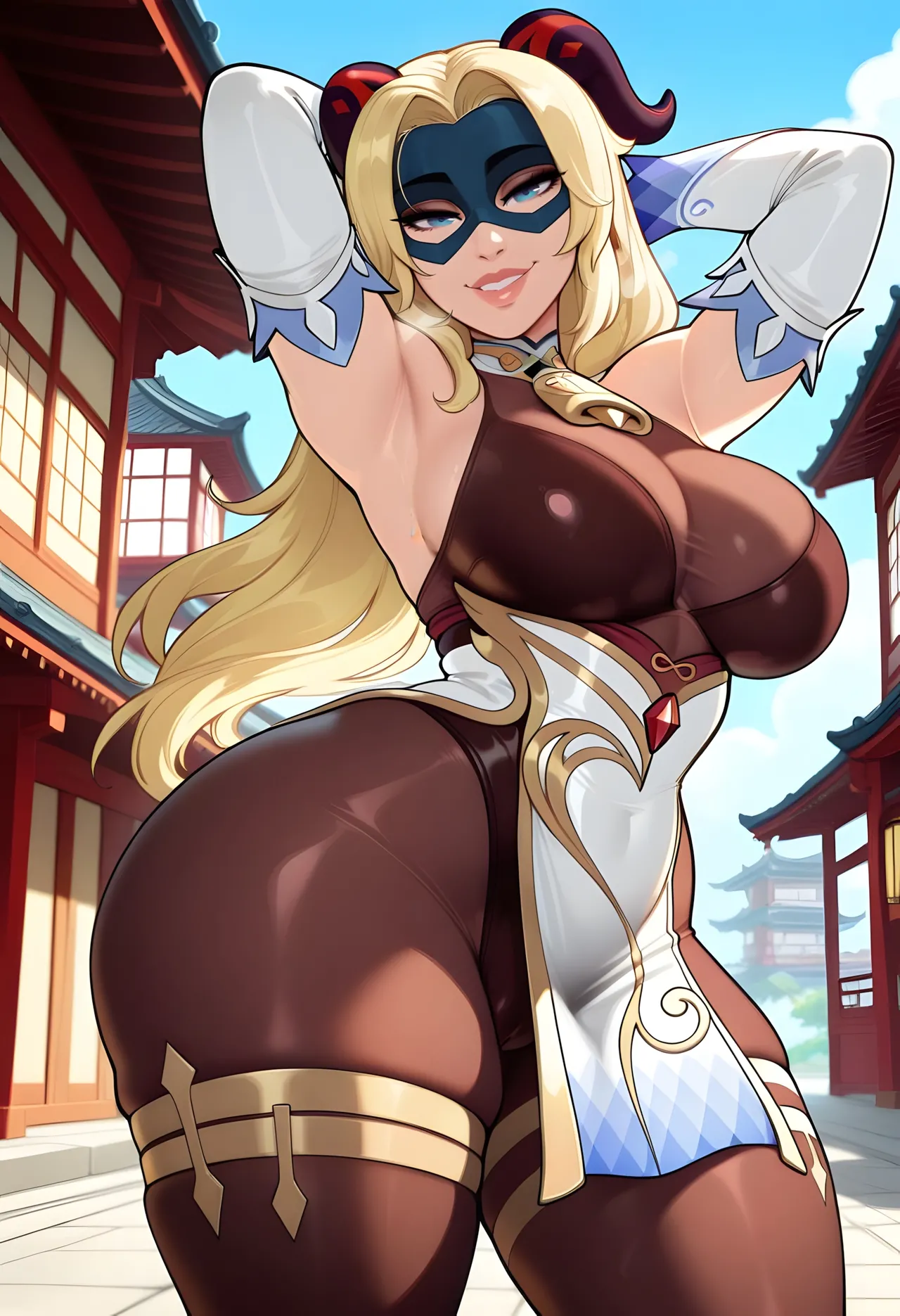 Manga Page 204