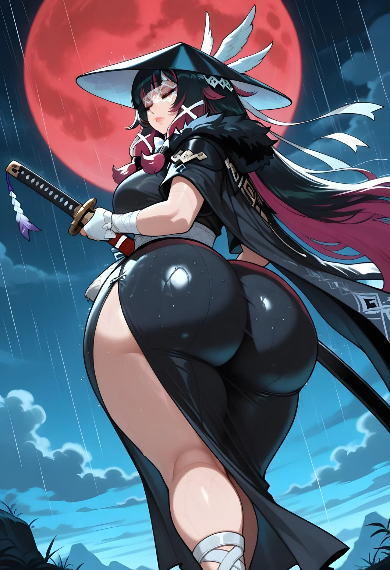 Manga Page 471