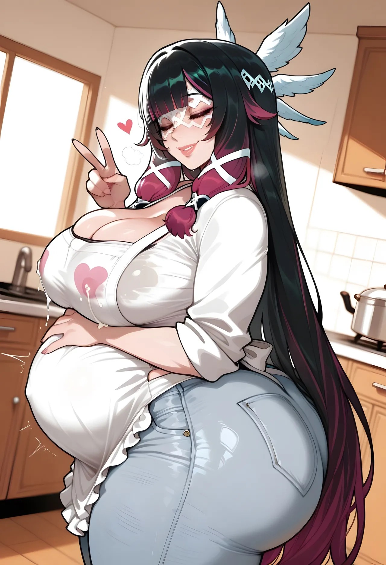 Manga Page 491