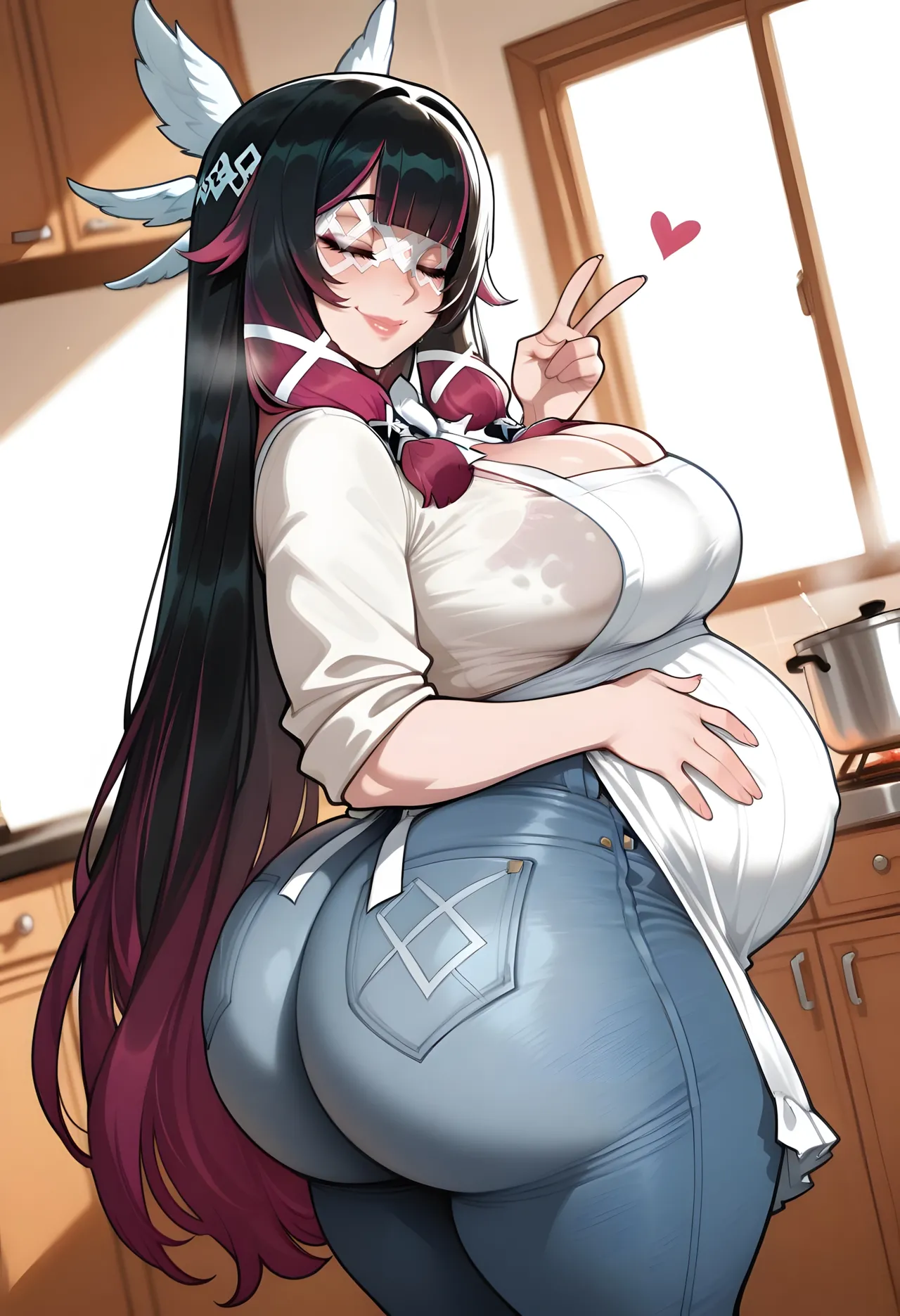 Manga Page 492