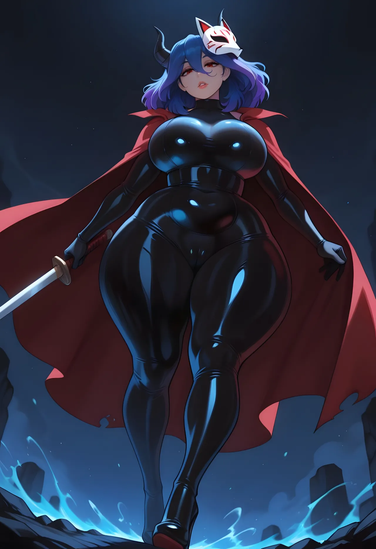 Manga Page 550