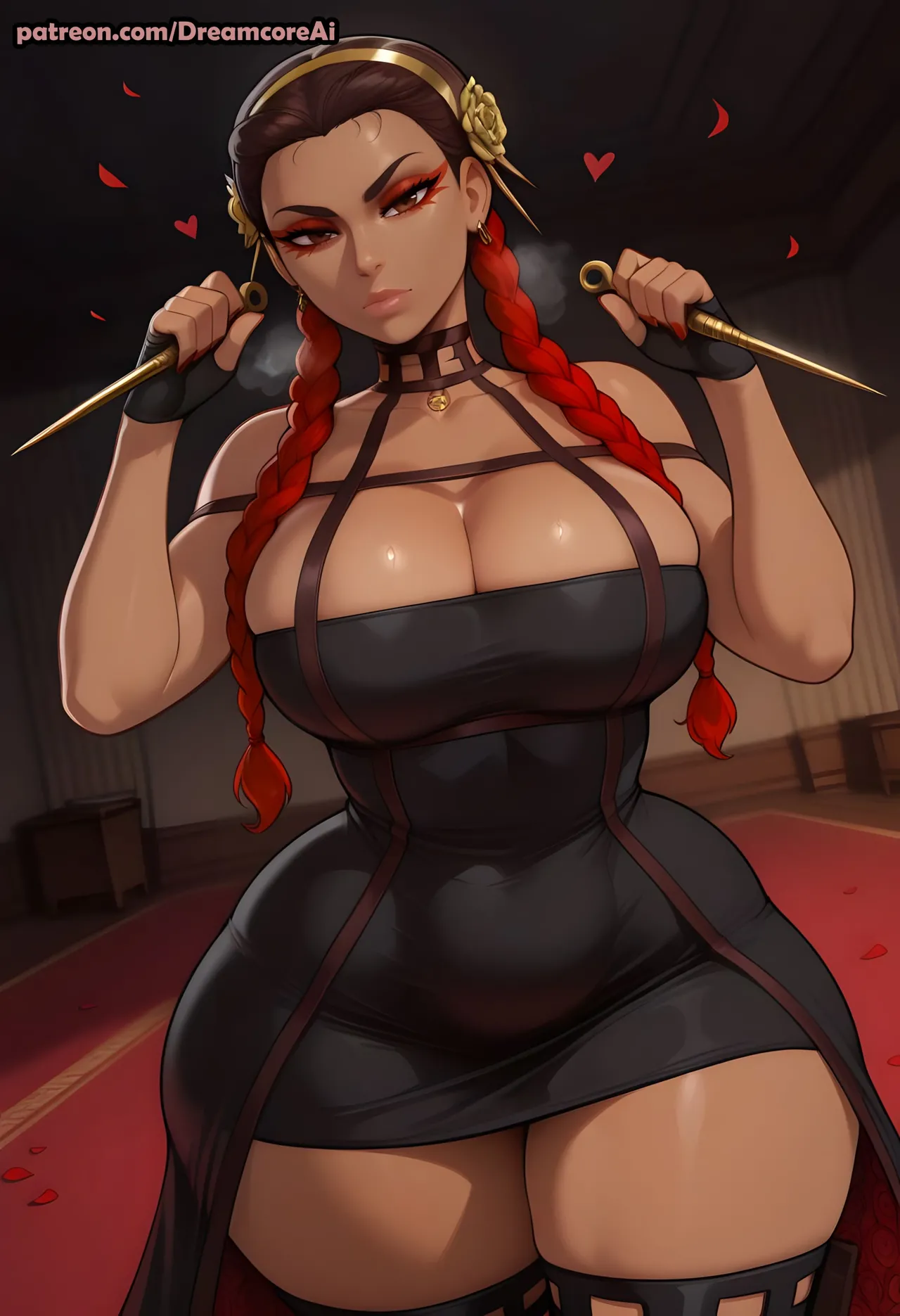 Manga Page 603