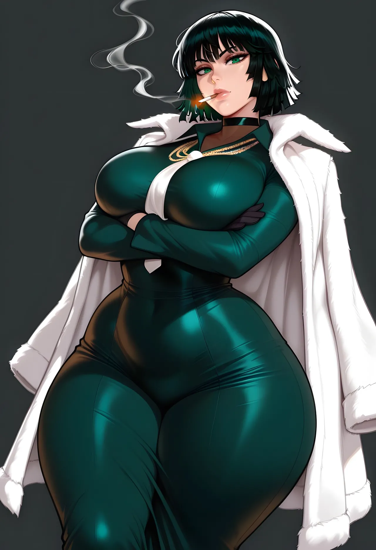 Manga Page 669