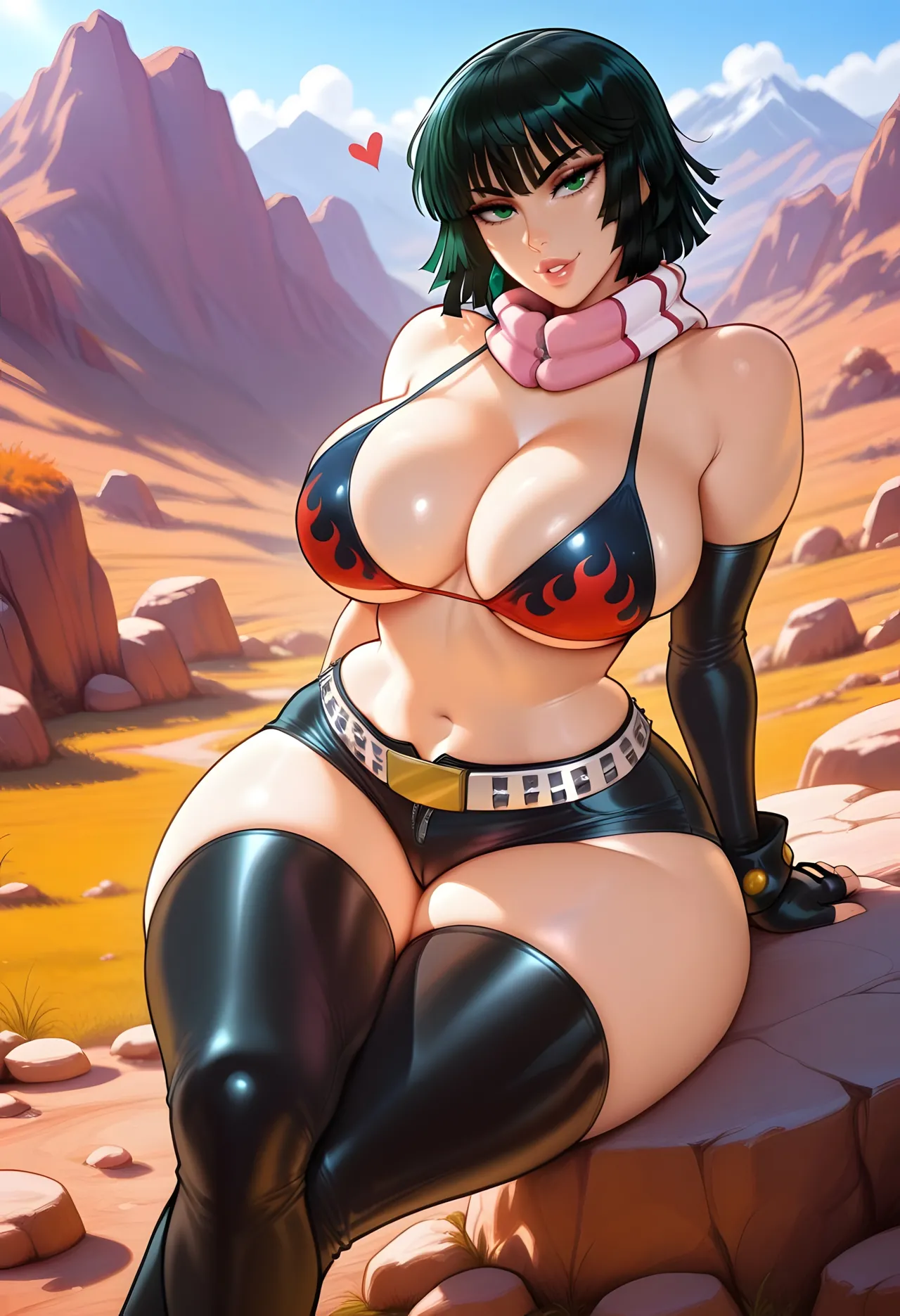Manga Page 682