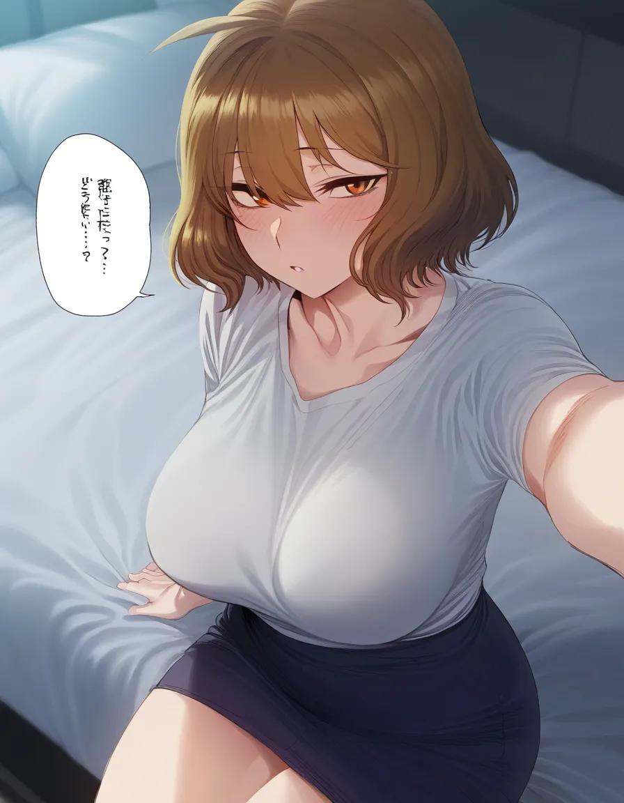 Manga Page 92