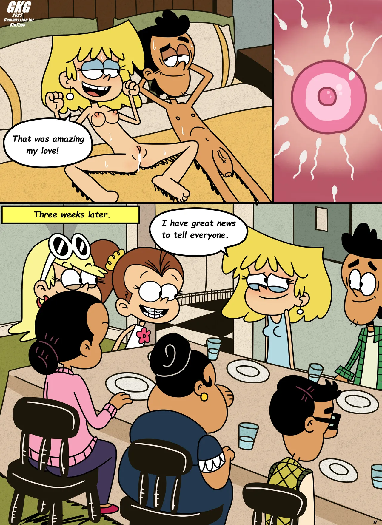 Manga Page 18