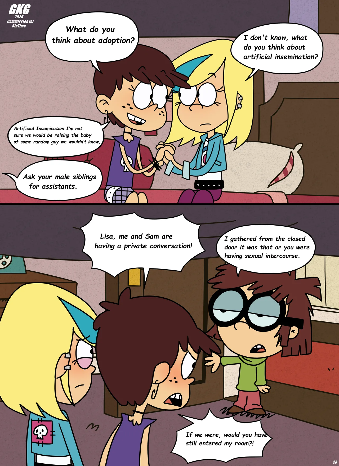 Manga Page 24