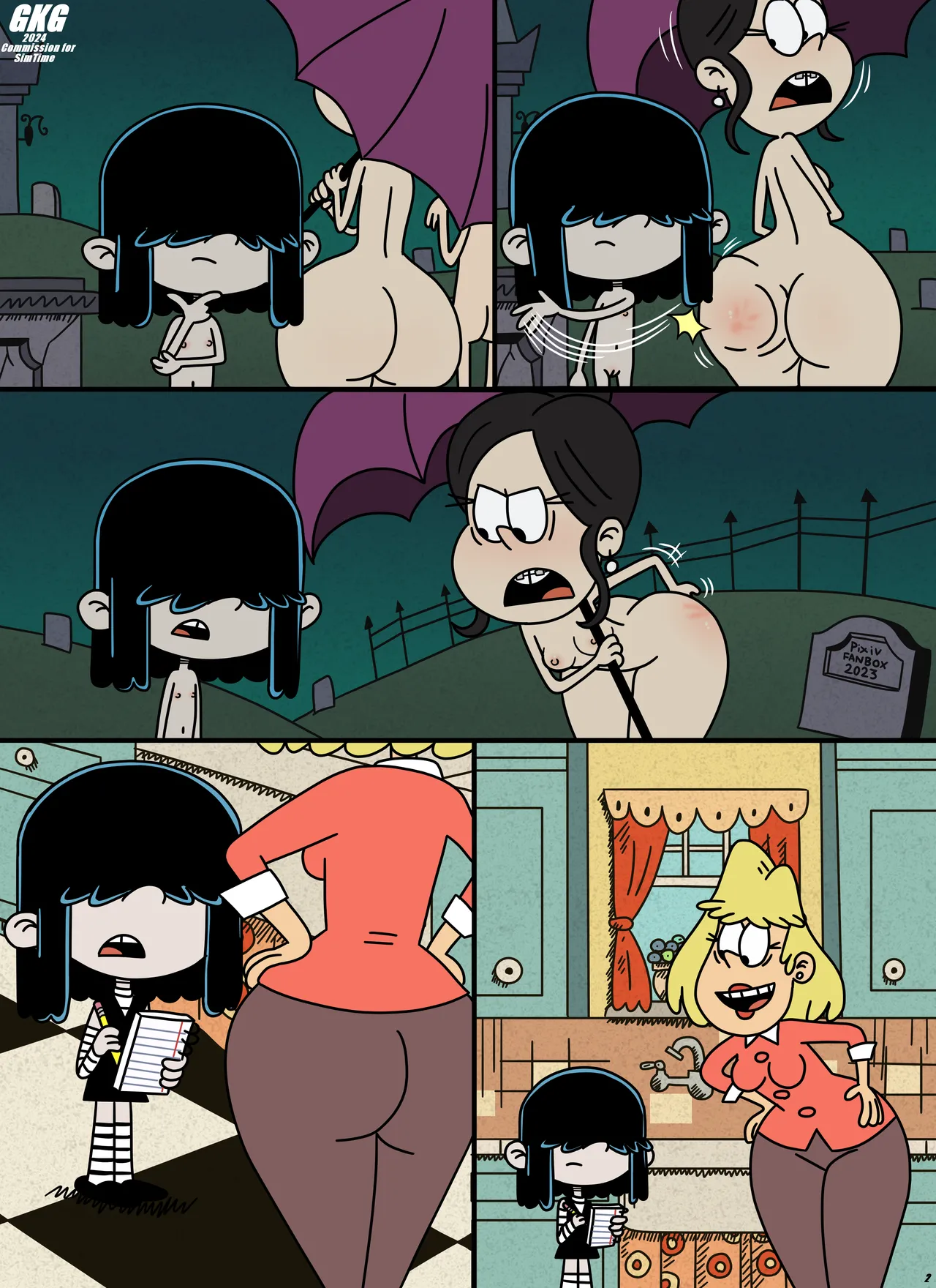 Manga Page 30