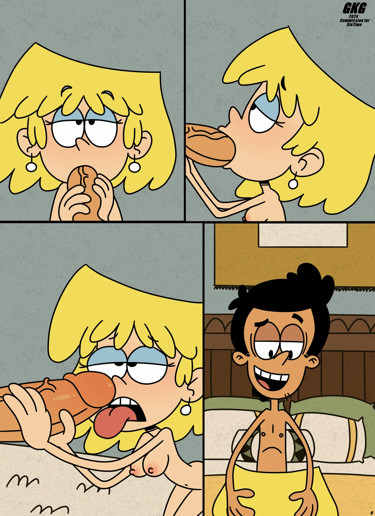 Manga Page 34