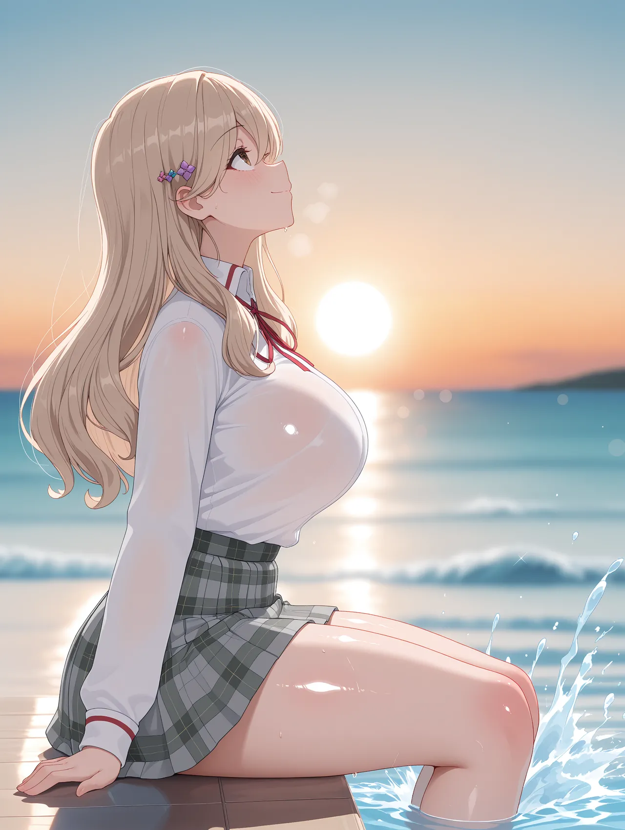 Manga Page 15