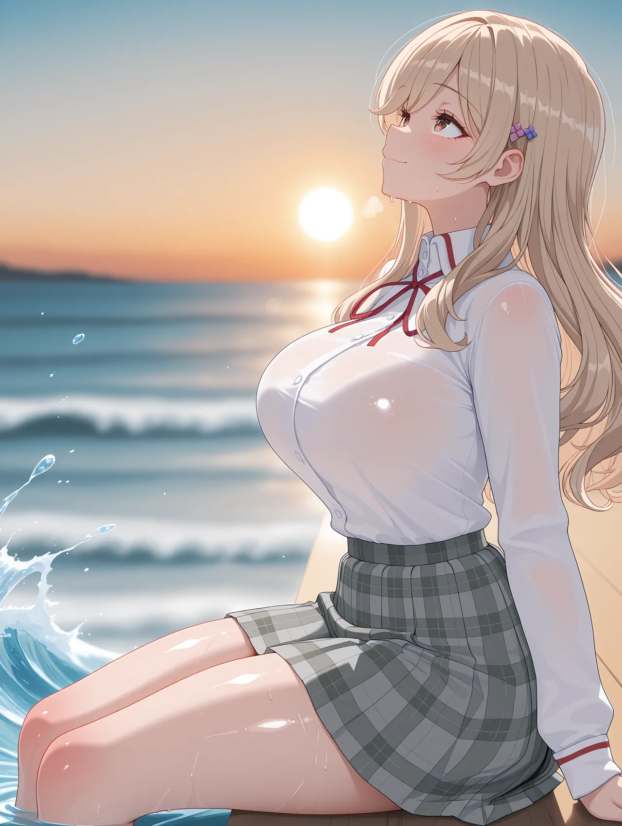 Manga Page 16