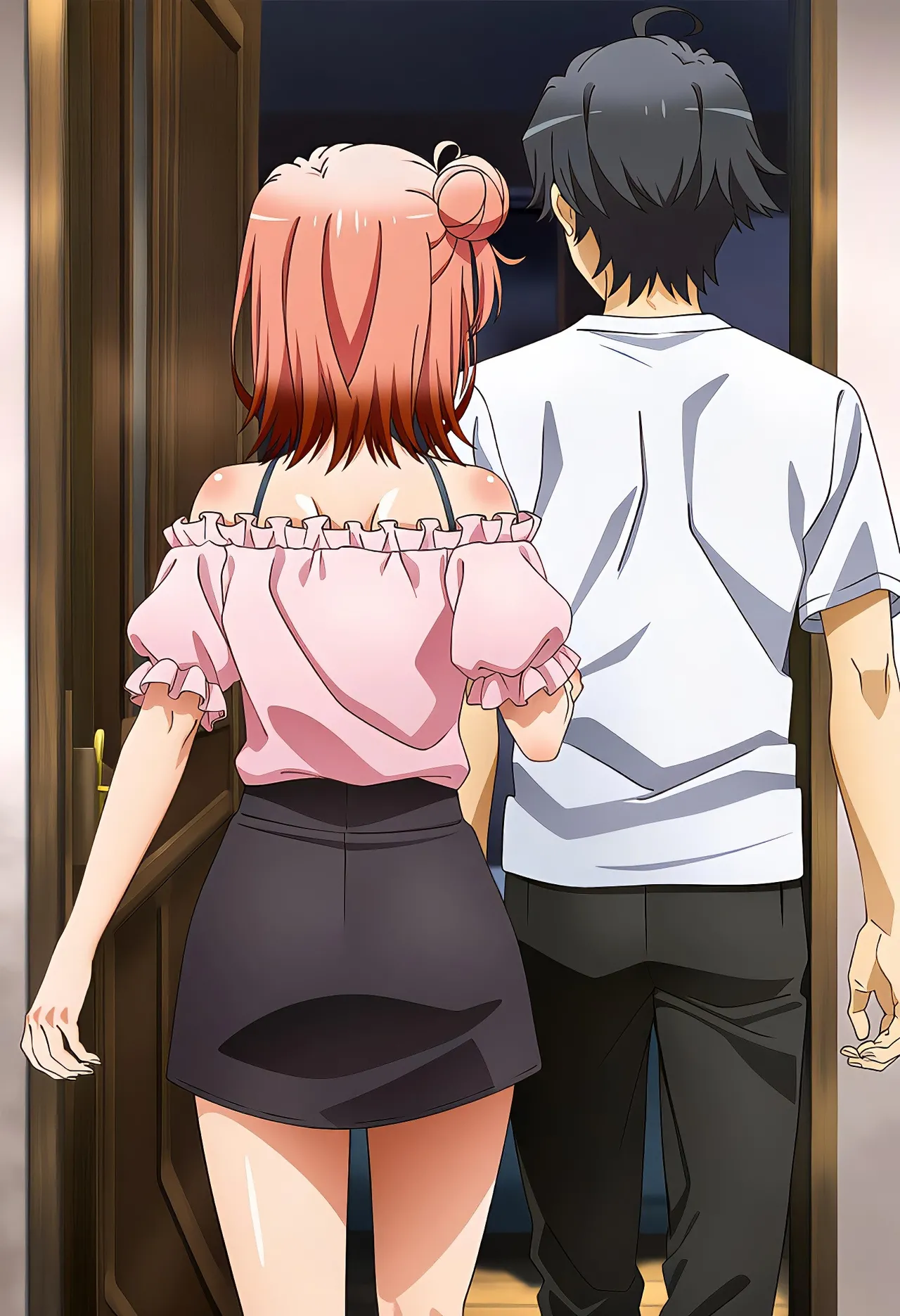 Manga Page 16