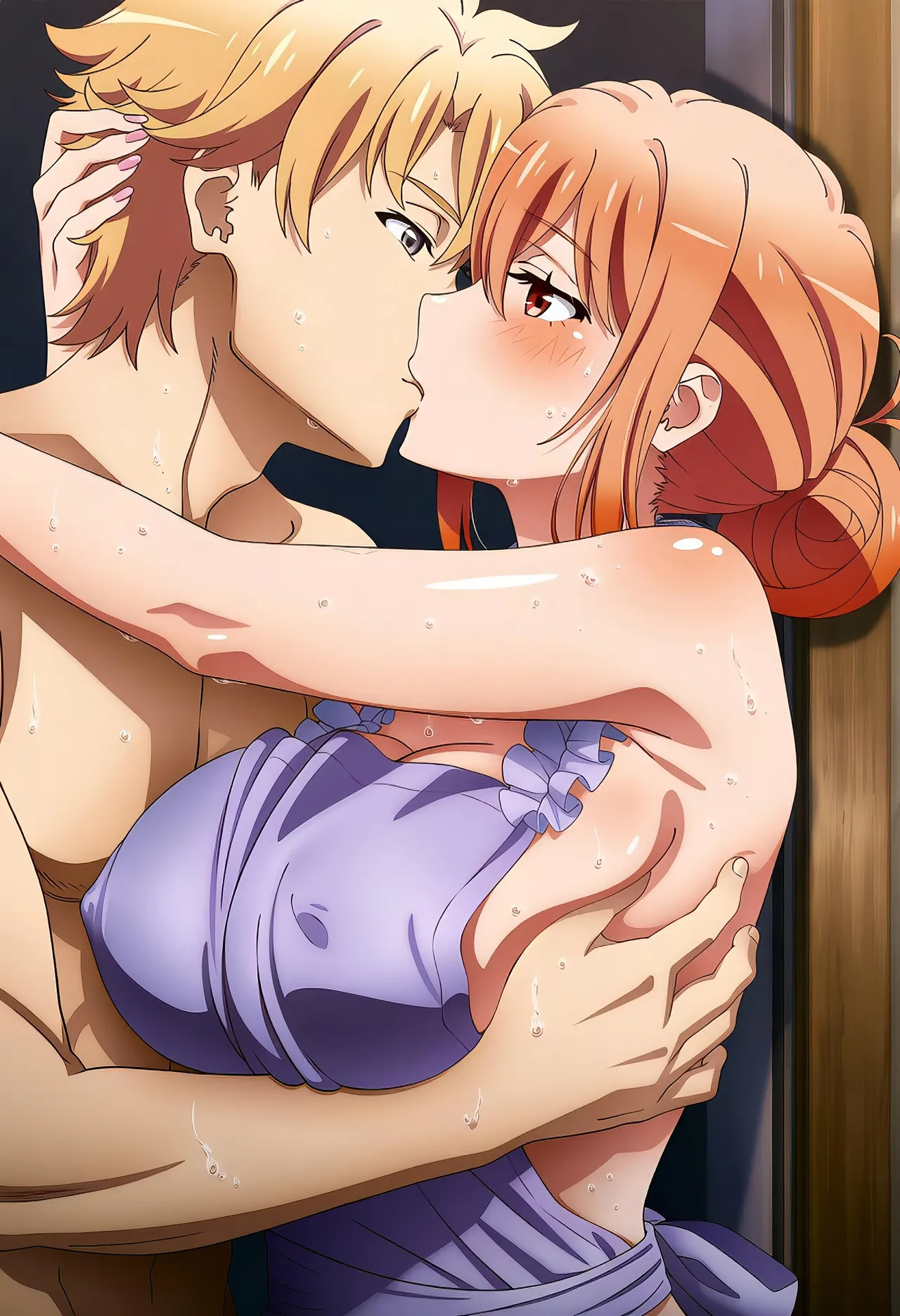 Manga Page 27