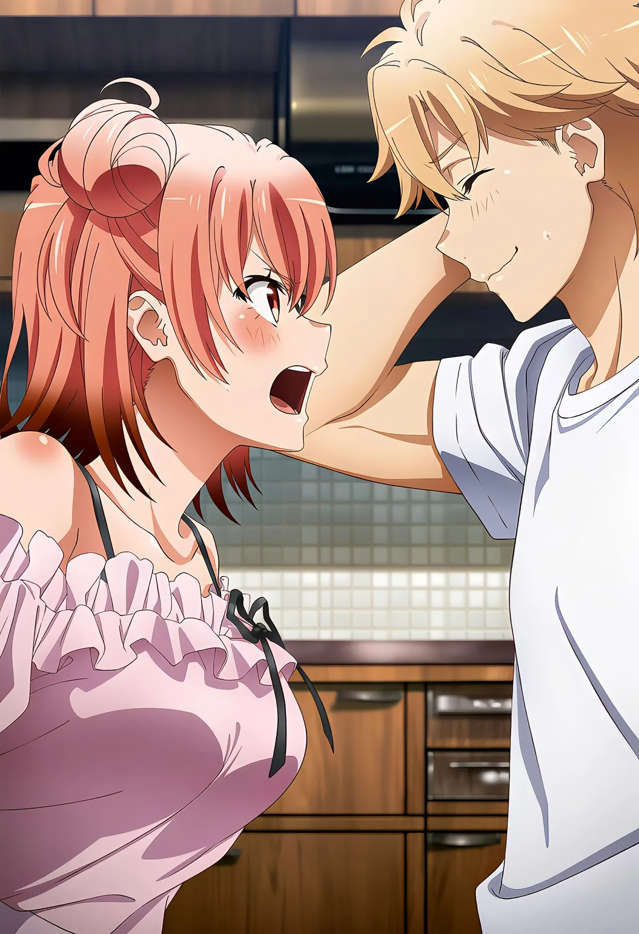 Manga Page 80