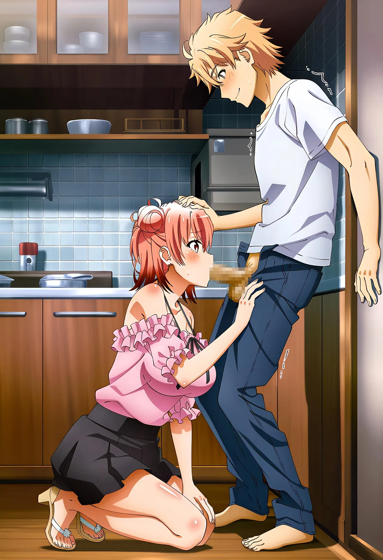 Manga Page 118