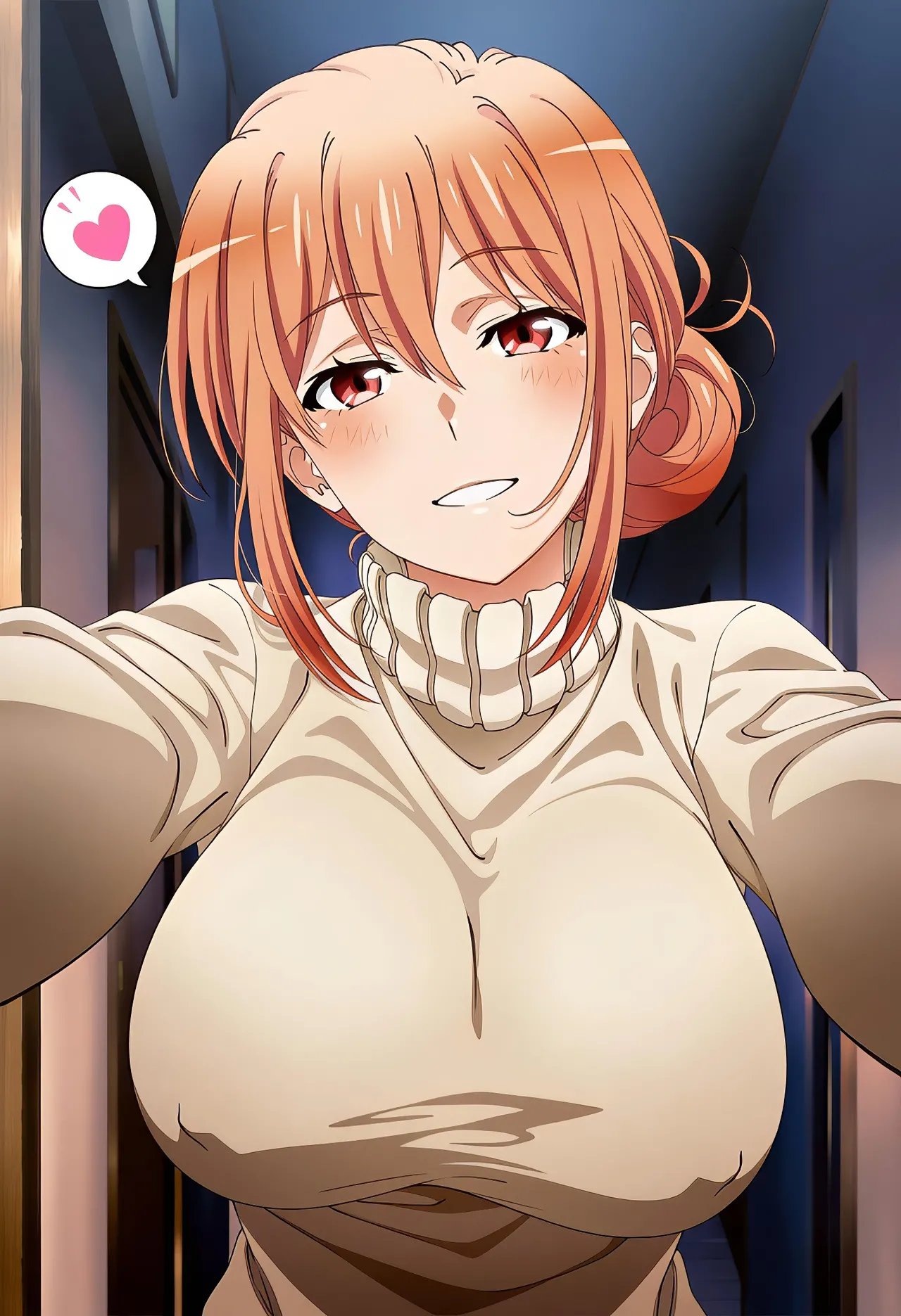 Manga Page 145