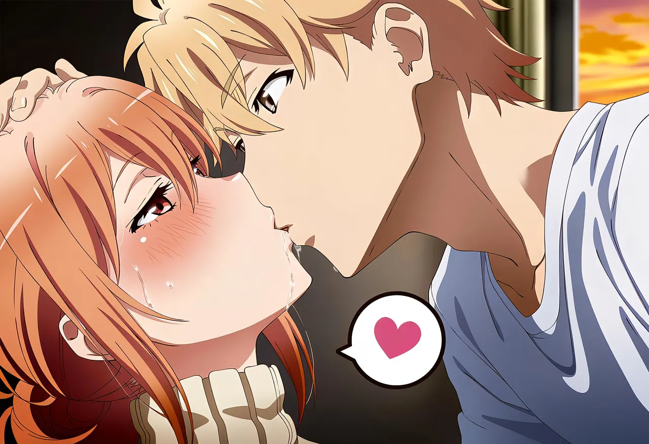 Manga Page 150