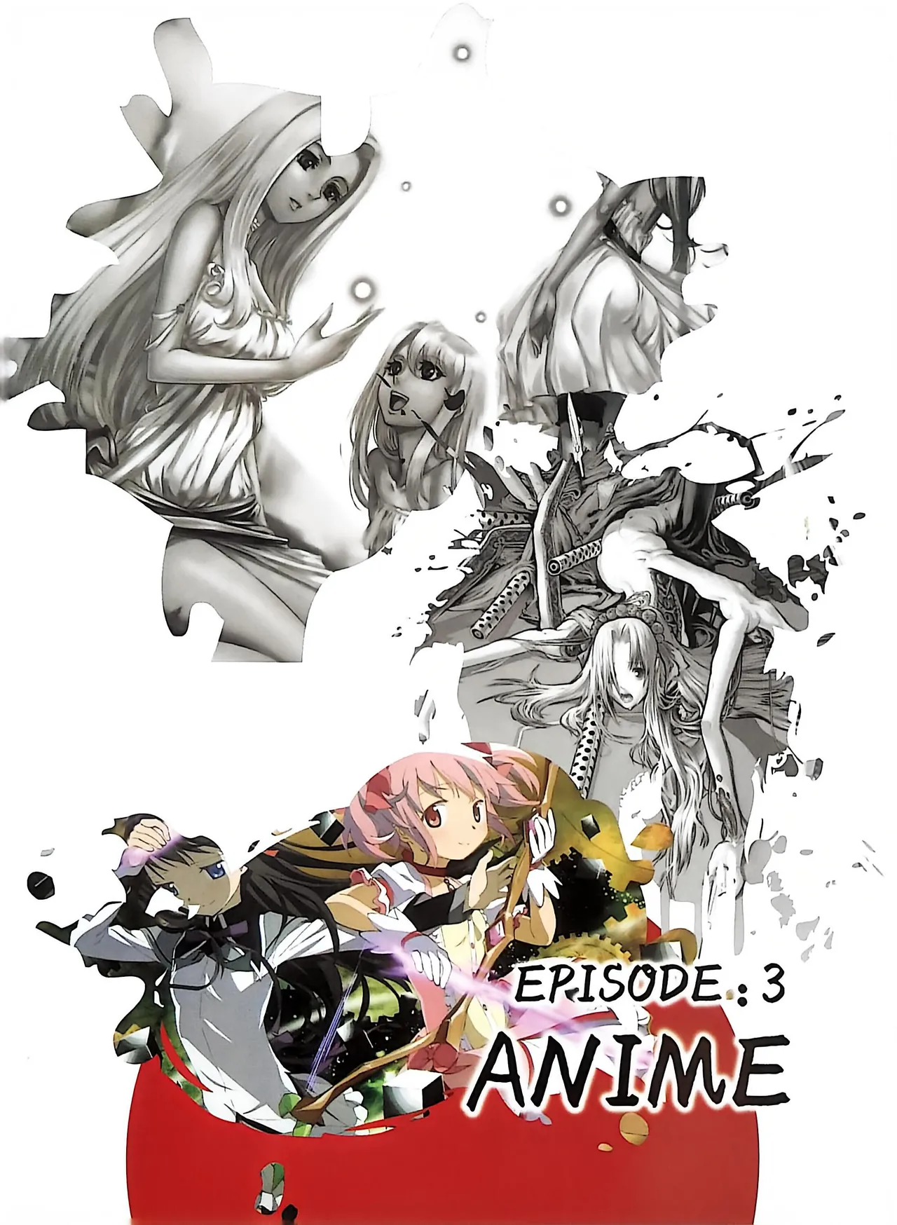 Manga Page 71