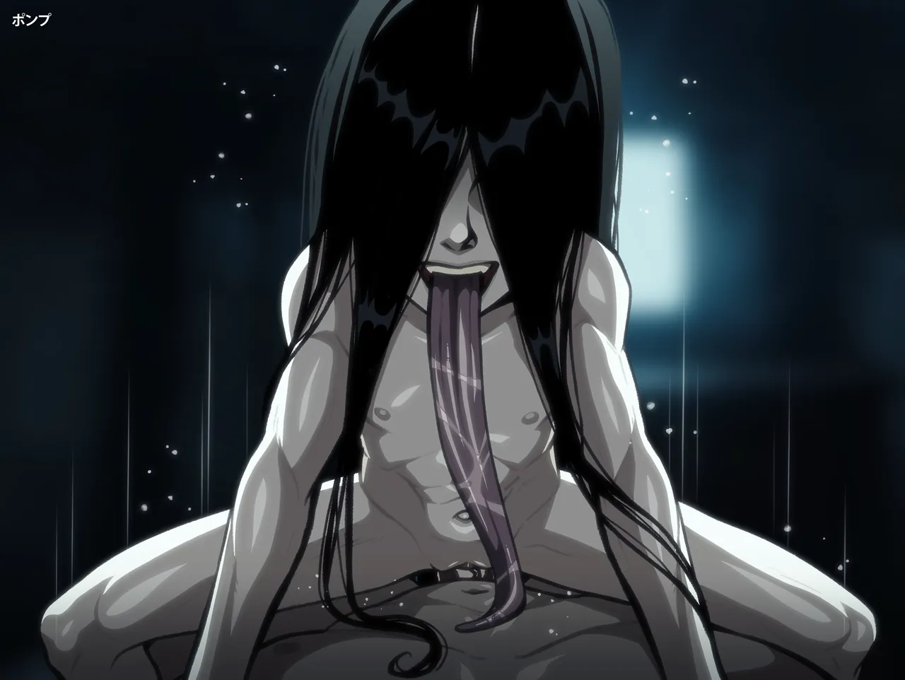 Manga Page 40