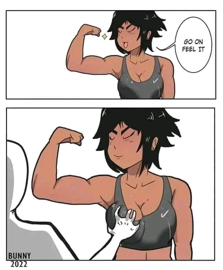 Manga Page 81