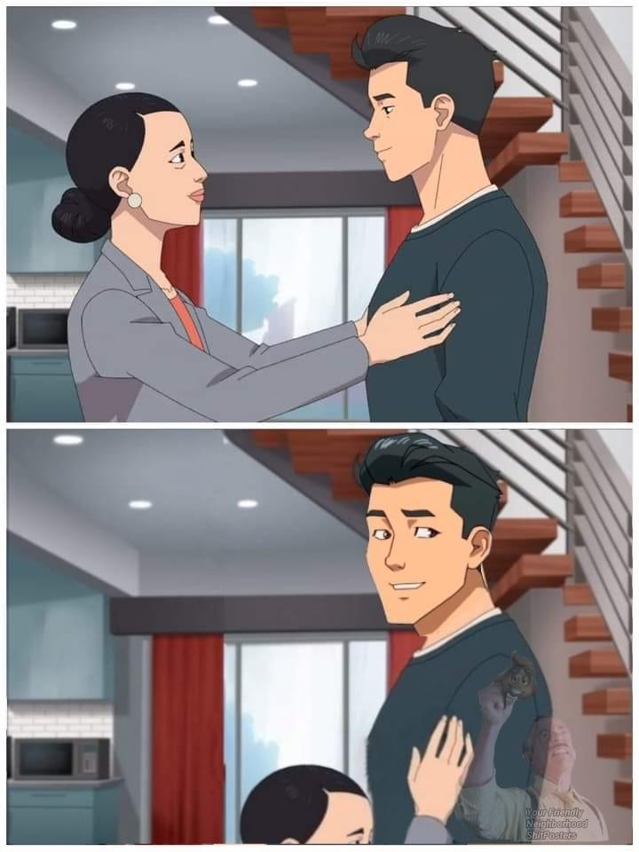 Manga Page 153