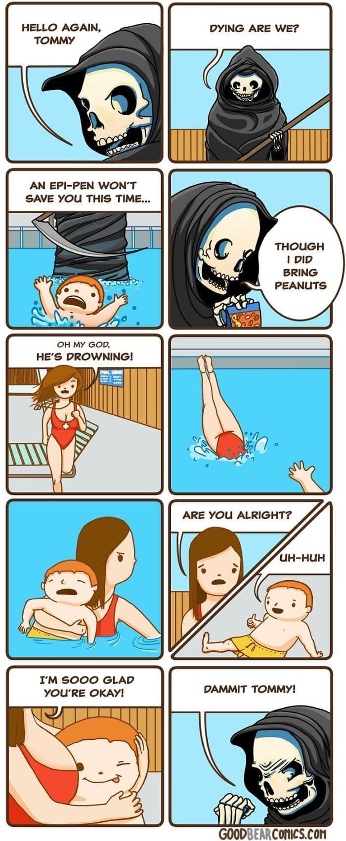 Manga Page 184