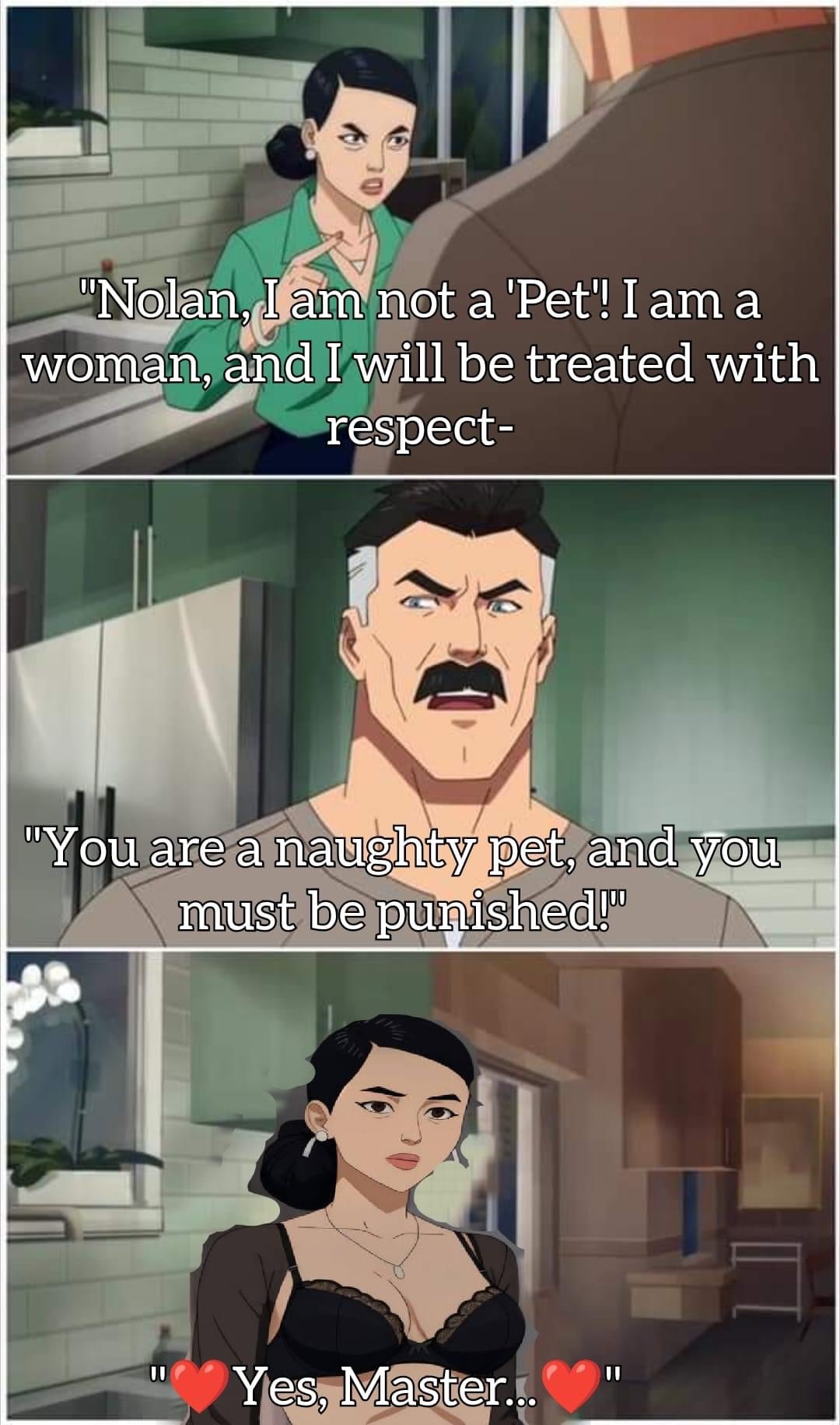 Manga Page 198