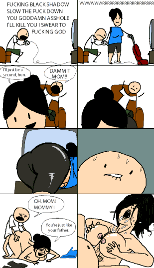 Manga Page 210