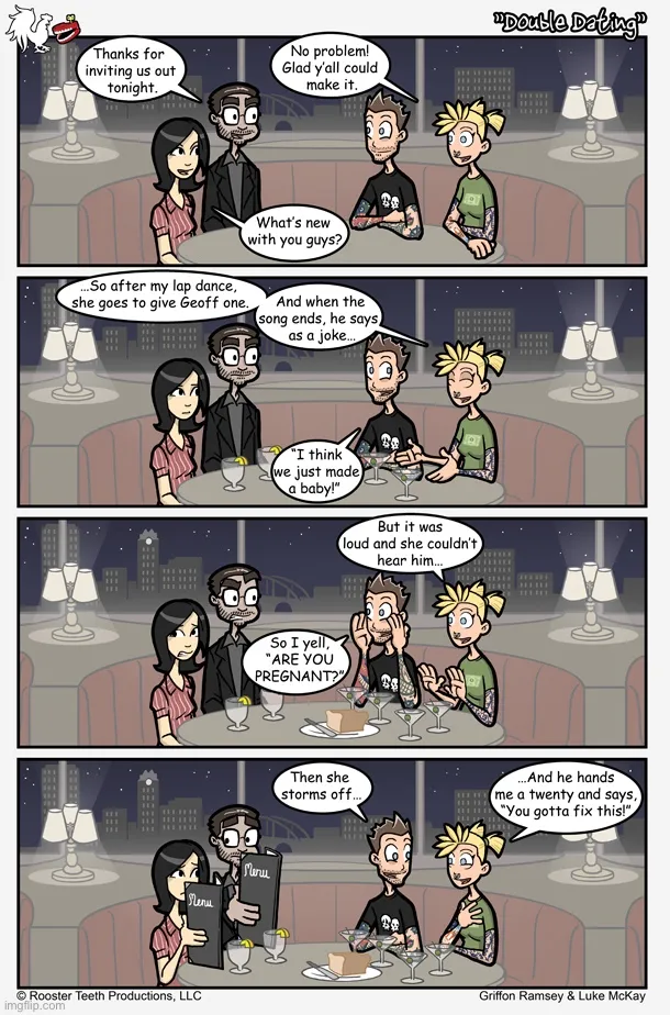 Manga Page 223