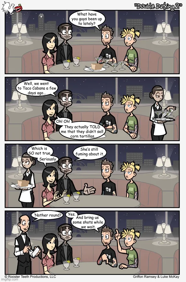 Manga Page 224