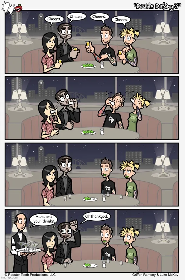 Manga Page 225