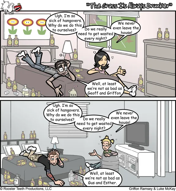 Manga Page 226