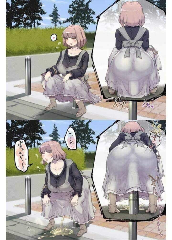 Manga Page 242