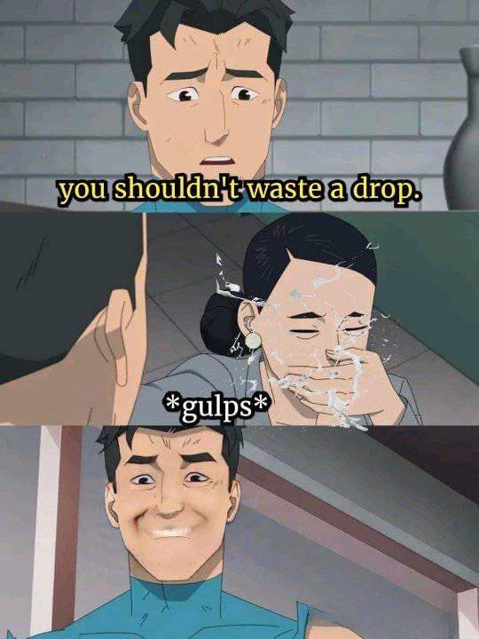 Manga Page 253