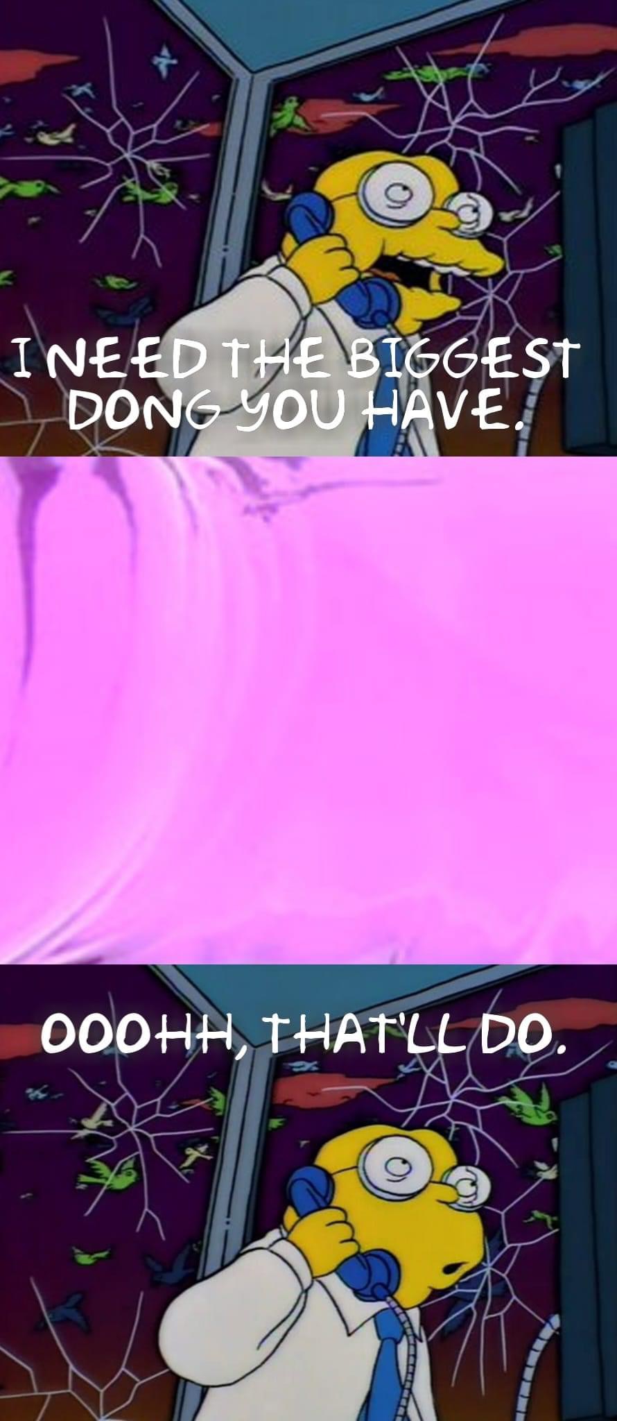 Manga Page 254