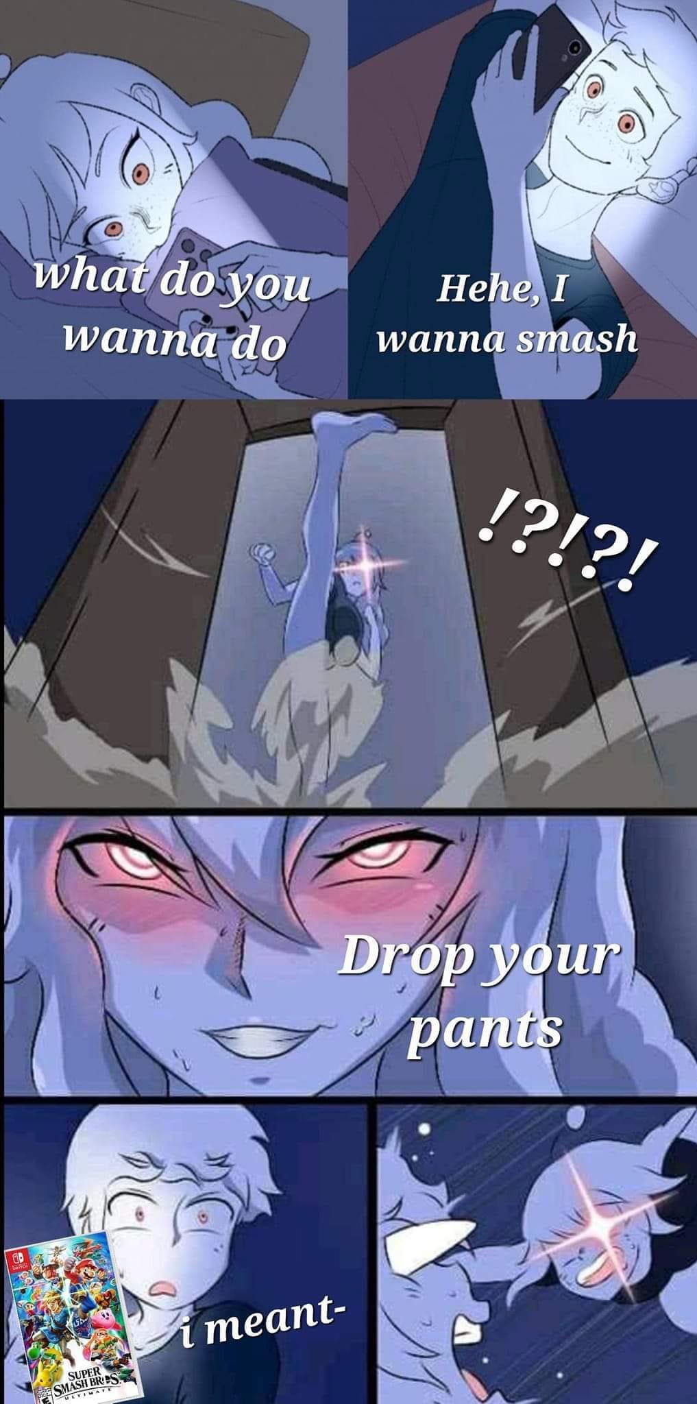 Manga Page 287